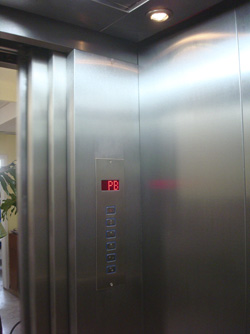Slide 4