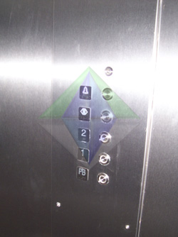 Slide 6