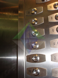 Slide 4