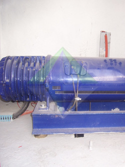 Slide 2