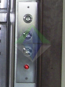 Slide 3