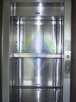 Slide 4