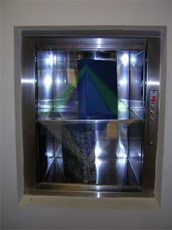 Slide 6