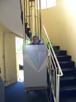 Slide 6