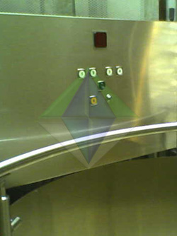 Slide 6
